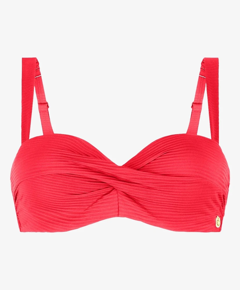 ten Cate Bikinitop Twisted
