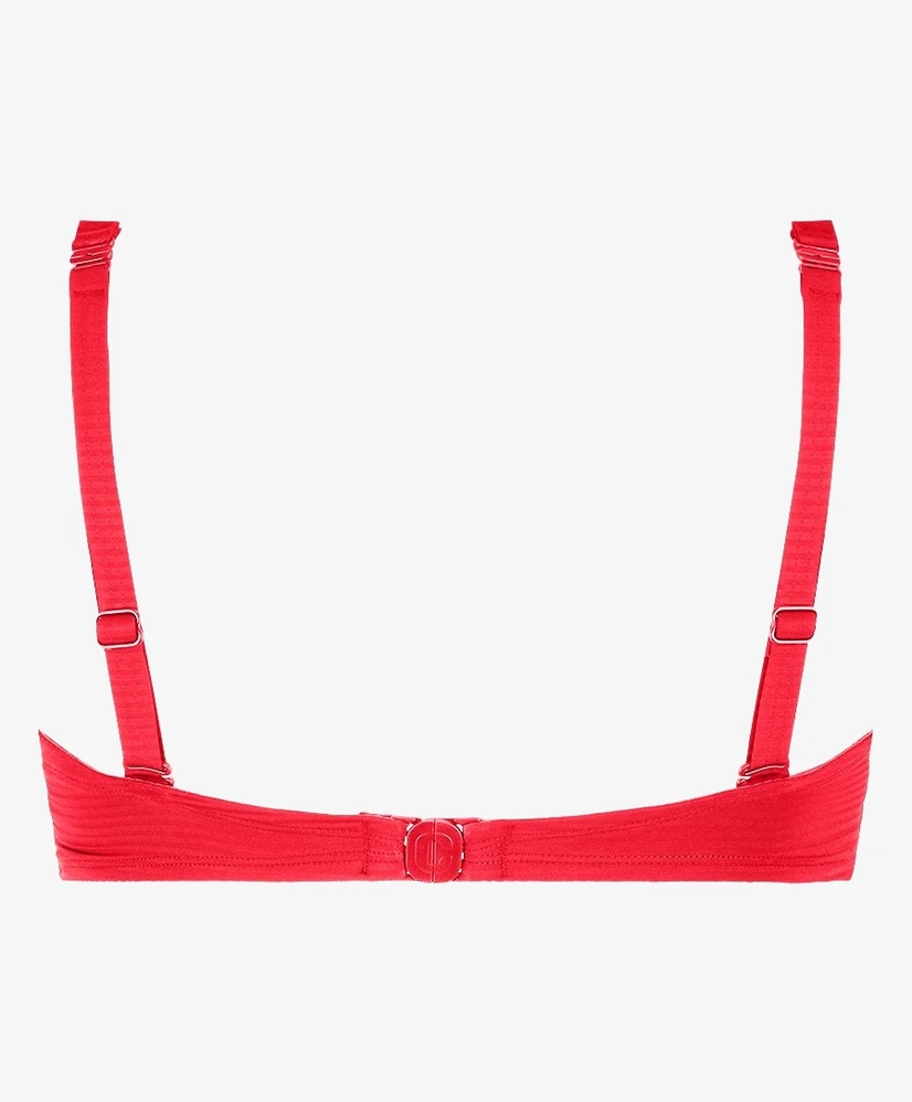 ten Cate Bikinitop Twisted
