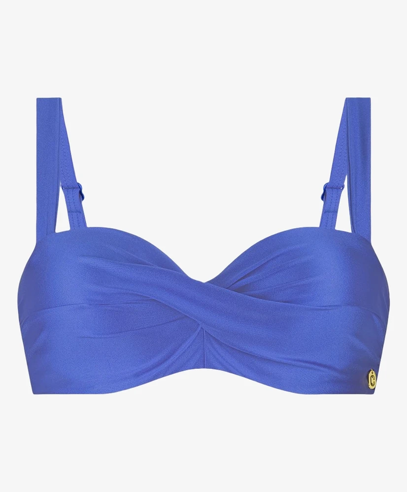 ten Cate Bikinitop Twisted