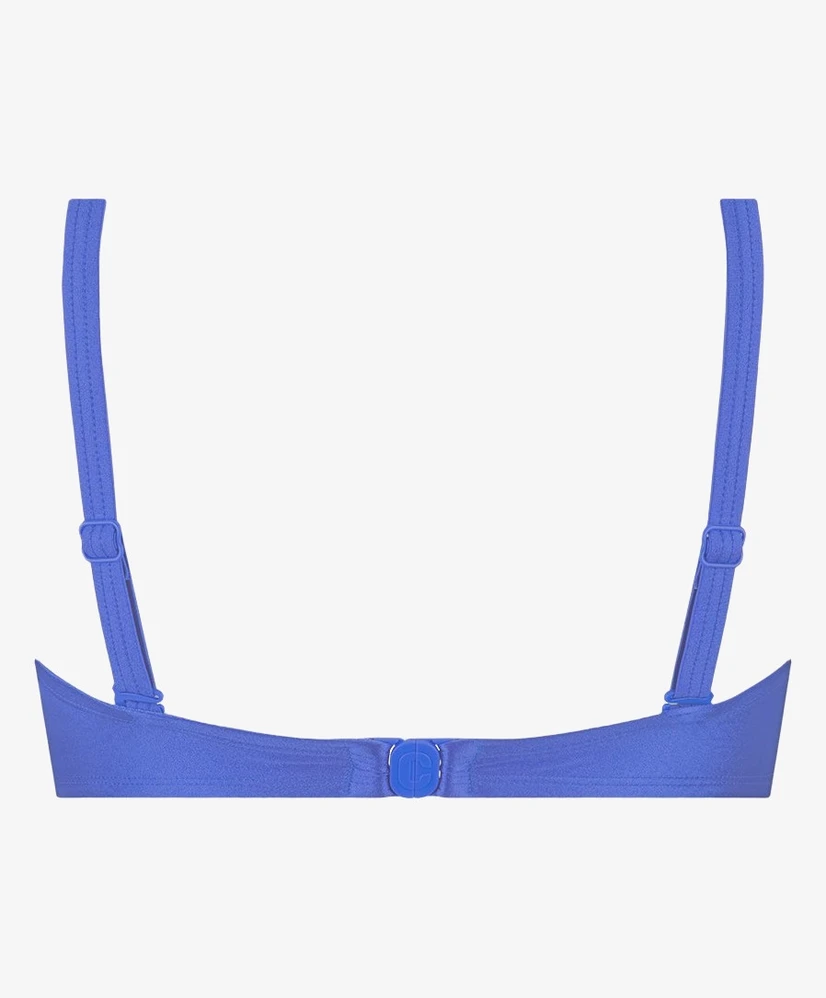 ten Cate Bikinitop Twisted