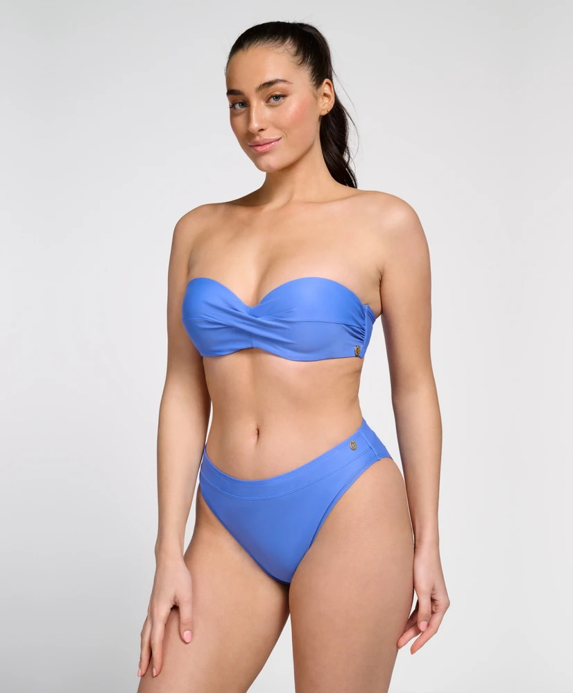 Ten Cate Bikinitop Twisted
