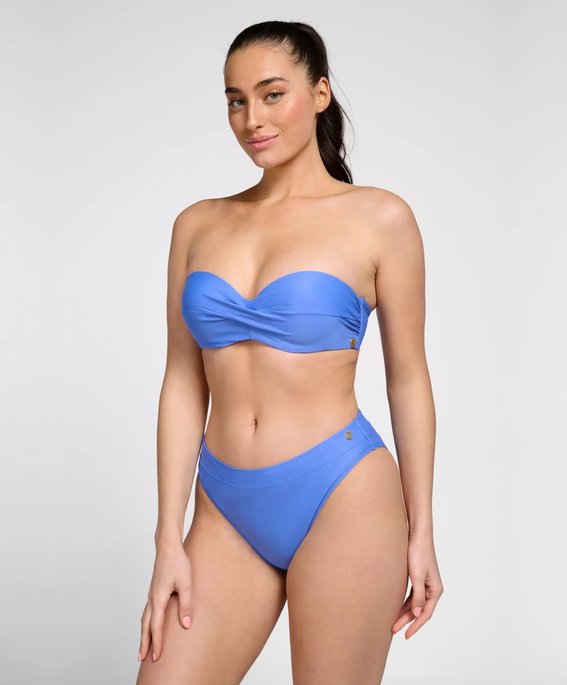 Ten Cate Bikinitop Twisted