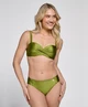 ten Cate Bikinitop Twisted
