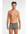 ten Cate Boxer Super Soft 3-Pack