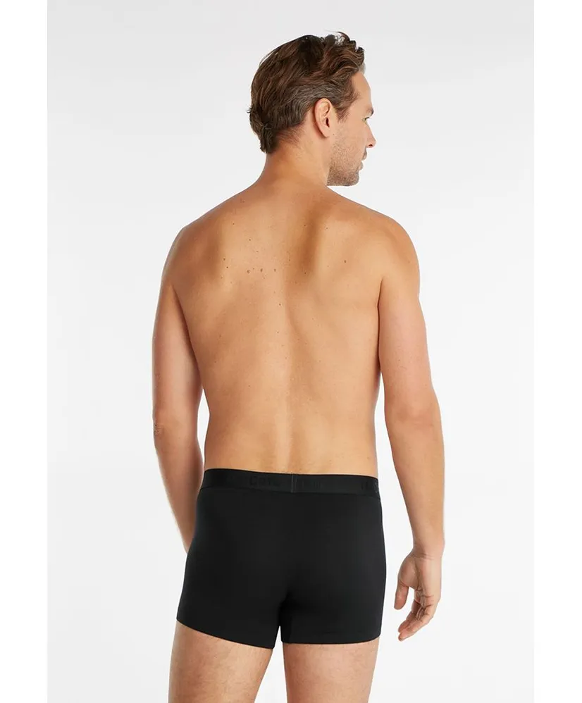 ten Cate Boxer Super Soft 3-Pack