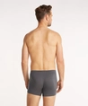 ten Cate Boxer Super Soft