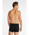 ten Cate Boxer Super Soft