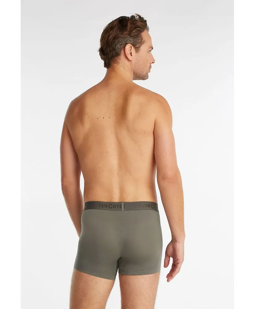 ten Cate Boxer Super Soft