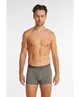 ten Cate Boxer Super Soft