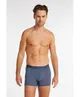 ten Cate Boxer Super Soft