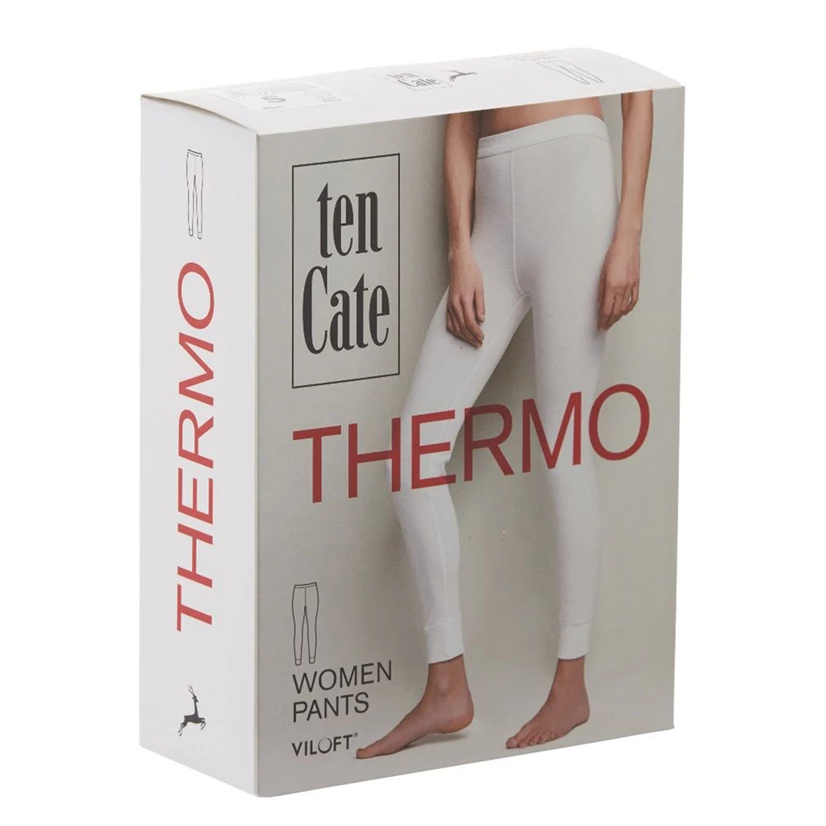ten Cate Broek Thermo Basic