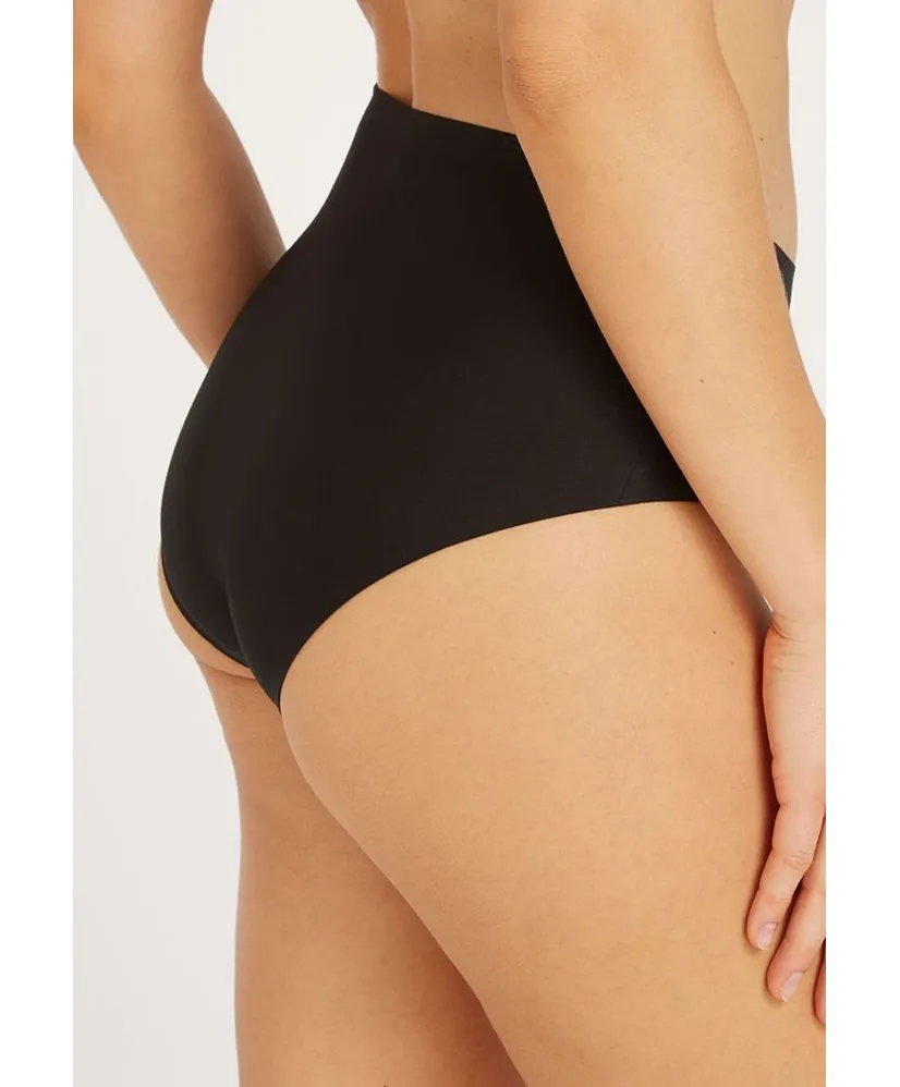 ten Cate High Waist Shape Slip Secrets