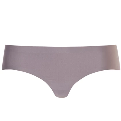 ten Cate Hipster Brazilian Lace Secrets Taupe