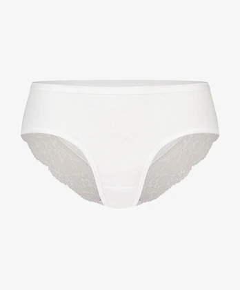 ten Cate Hipster Lace Basics