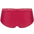 ten Cate Hipster Lace Secrets Rood