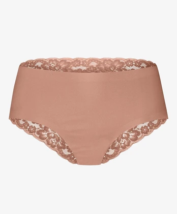 ten Cate Hipster Lace Secrets