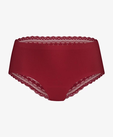 ten Cate Hipster Lace Secrets