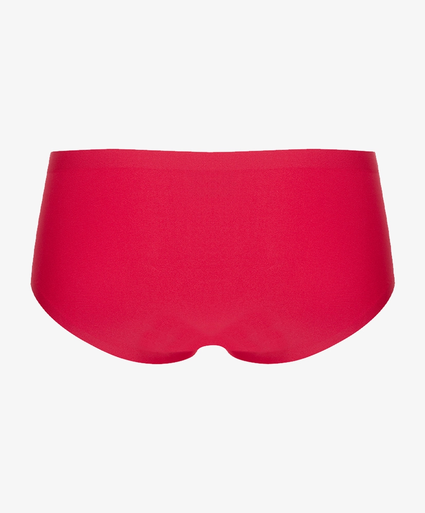 ten Cate Hipster Secrets