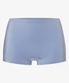 ten Cate Short Secrets