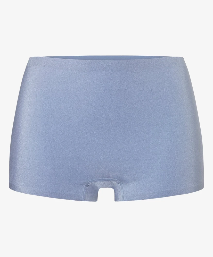ten Cate Short Secrets