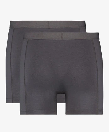 ten Cate Shorts Basic 2-Pack