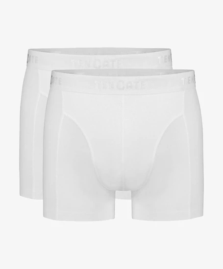 ten Cate Shorts Basics 2-Pack