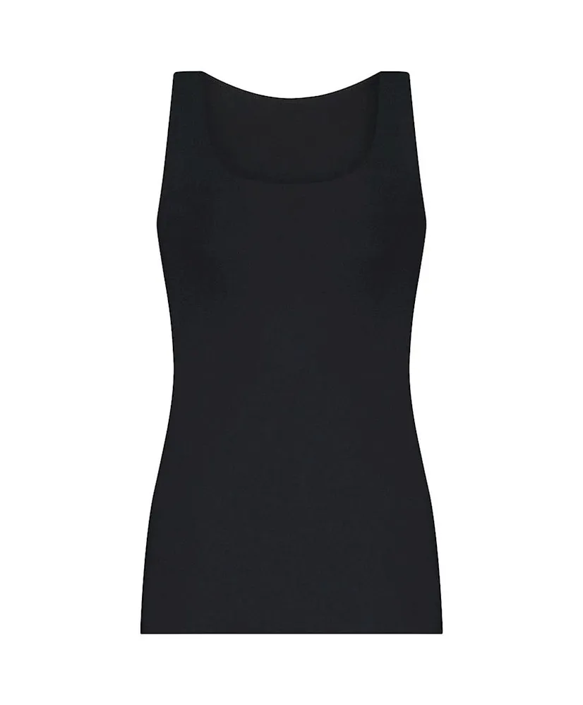 ten Cate Singlet Double Layer Secrets