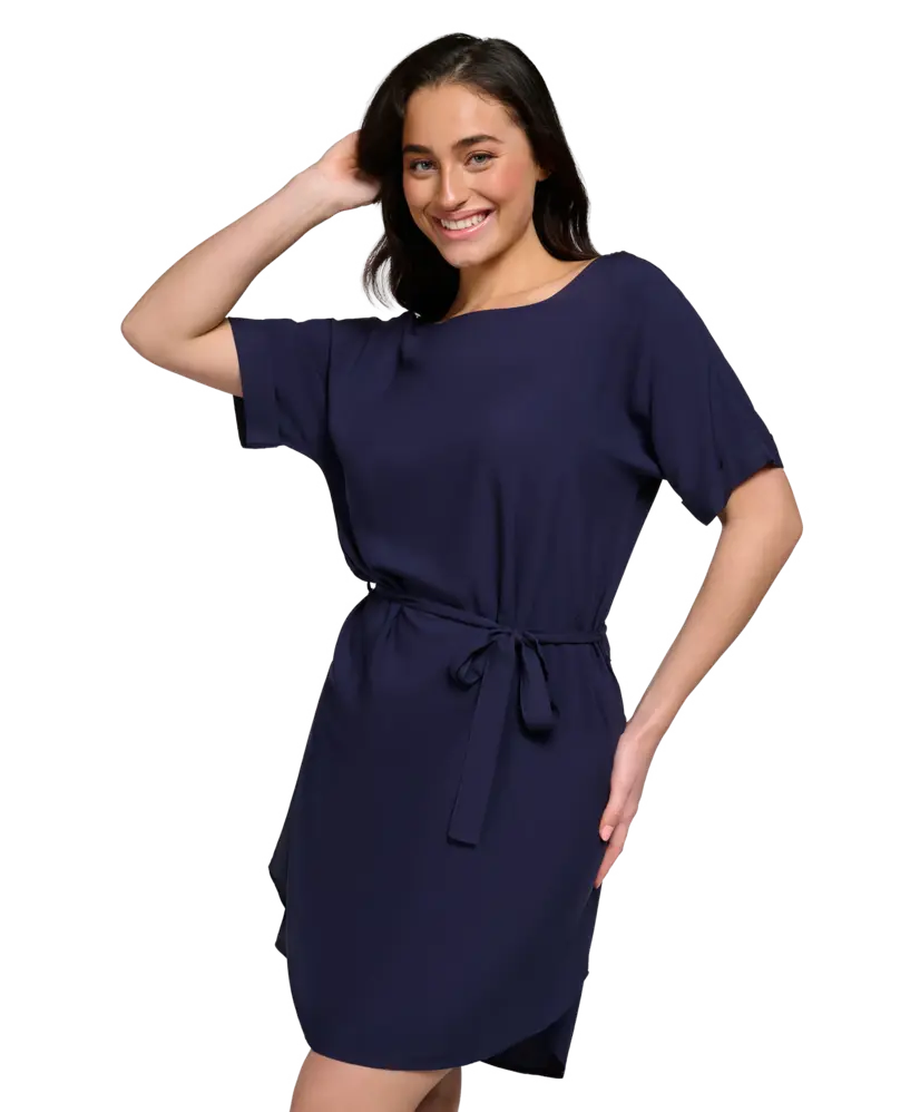 Ten Cate Strandjurk Kaftan