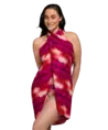Ten Cate Strandjurk Pareo