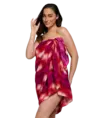 Ten Cate Strandjurk Pareo