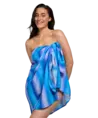 Ten Cate Strandjurk Pareo