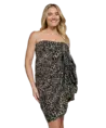 Ten Cate Strandjurk Pareo