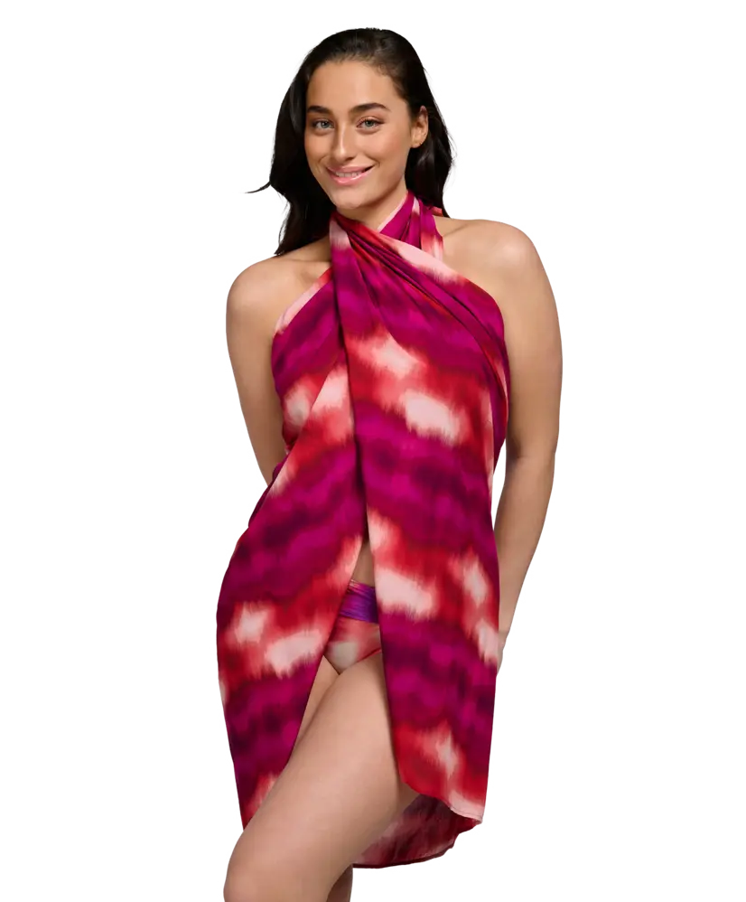 Ten Cate Strandjurk Pareo