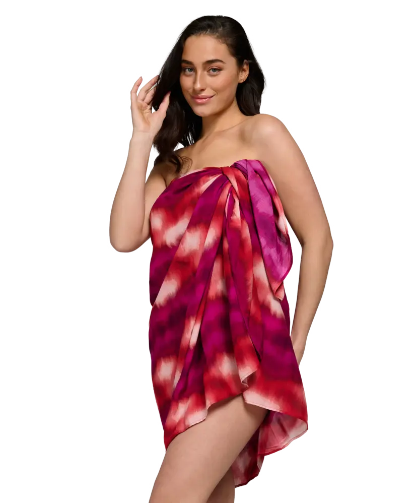 Ten Cate Strandjurk Pareo