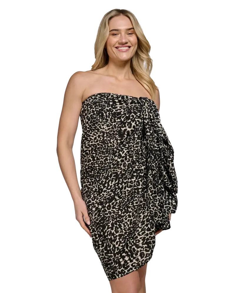 Ten Cate Strandjurk Pareo