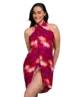 Ten Cate Strandjurk Pareo