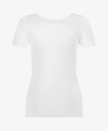 ten Cate T-shirt Basics