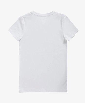 ten Cate T-shirt Cotton Stretch Boys