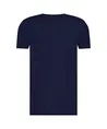 ten Cate T-shirt Super Soft