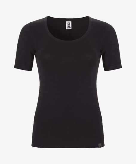 ten Cate T-Shirt Thermo