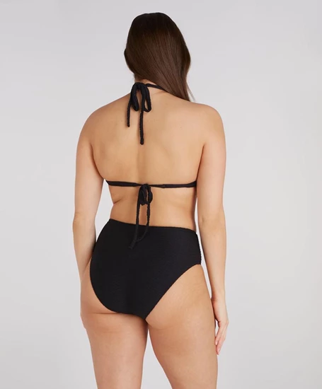 ten Cate Taille Bikini Slip Midi
