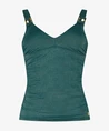 ten Cate Tankini Top Buckle