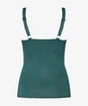 ten Cate Tankini Top Buckle