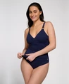 ten Cate Tankini Top Buckle