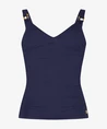 ten Cate Tankini Top Buckle