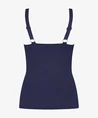 ten Cate Tankini Top Buckle