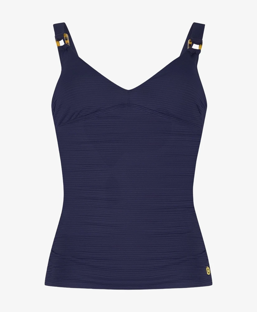 ten Cate Tankini Top Buckle