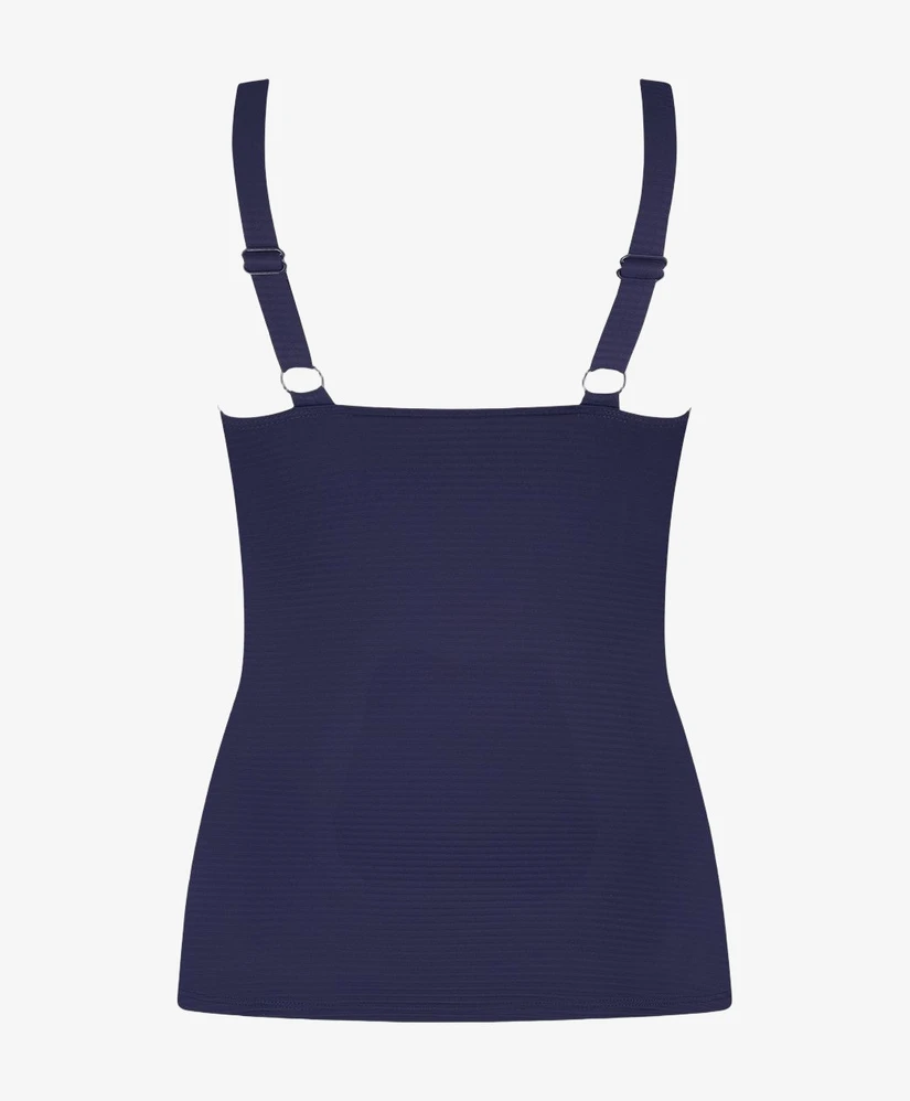 ten Cate Tankini Top Buckle