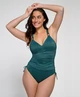 ten Cate Tankini Top Buckle