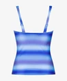 ten Cate Tankini Top Twisted